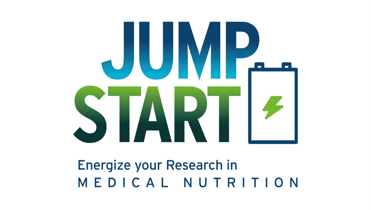 Gather insights for upcoming JUMPstart Wave 3!