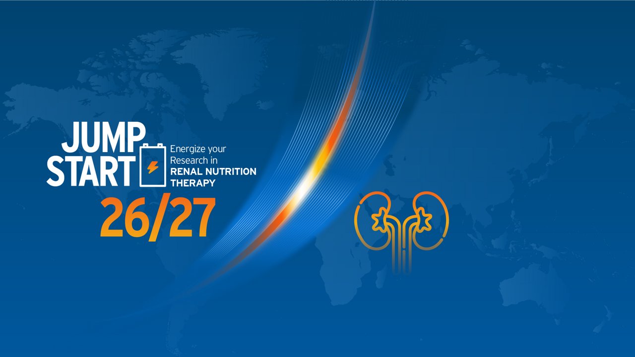 Gather insights for upcoming JUMPstart Wave 3! Application phase start soon!