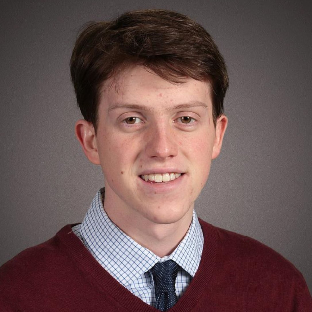 Jackson., Fresenius Kabi Intern