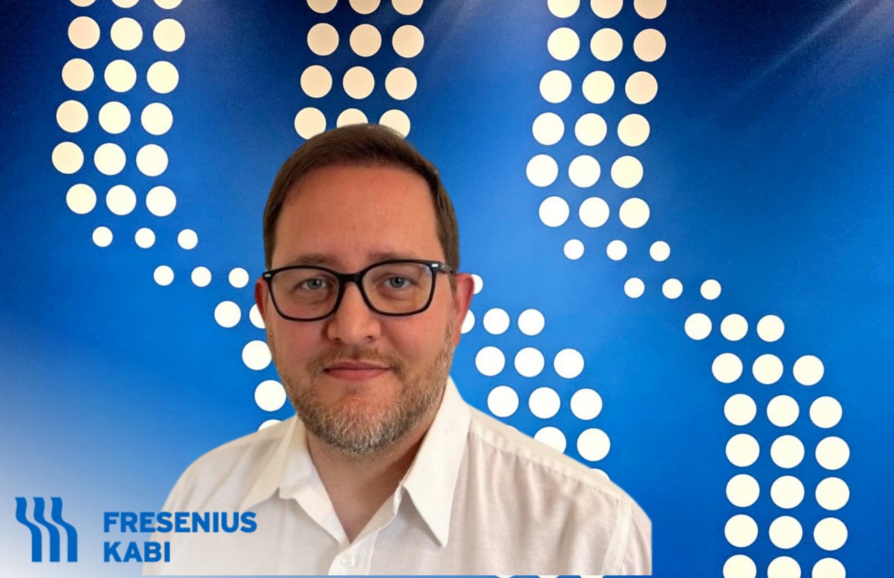 Placas para noticias WEB FK - Dia del Investigador Científico