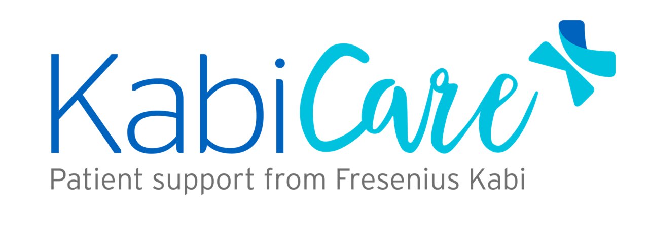 Kabicare logo