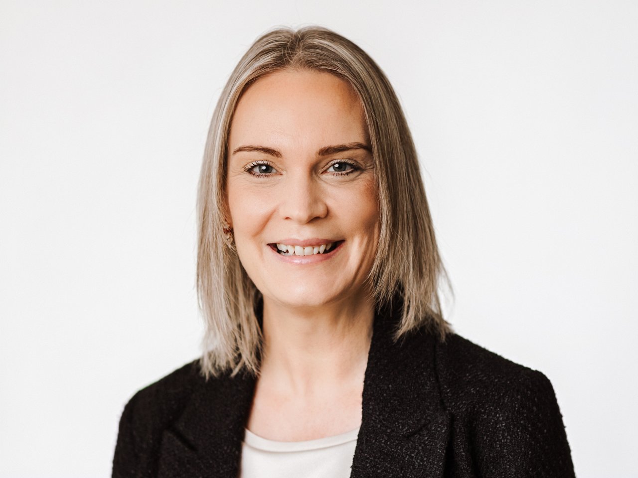 Karin Ploner-Weisz