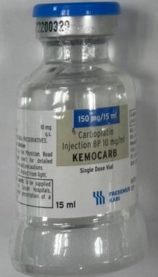 kemocarb