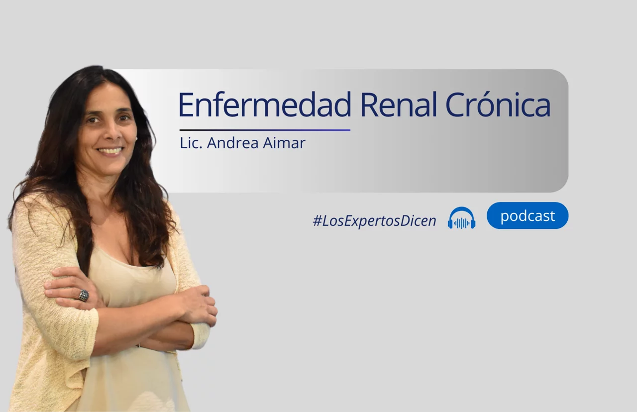 Placas para noticias WEB FK - Enfermedad Renal Crónica