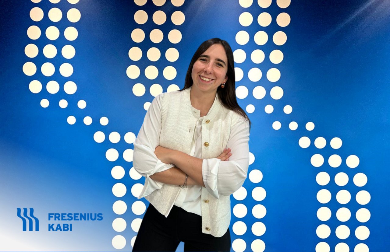 Placas para noticias WEB FK - 20