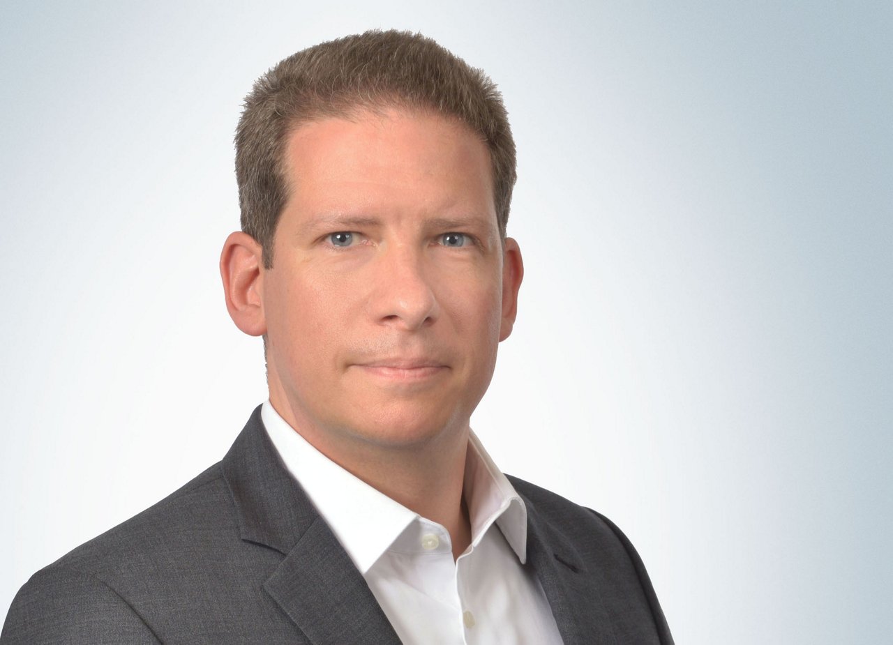 Marco Krämer