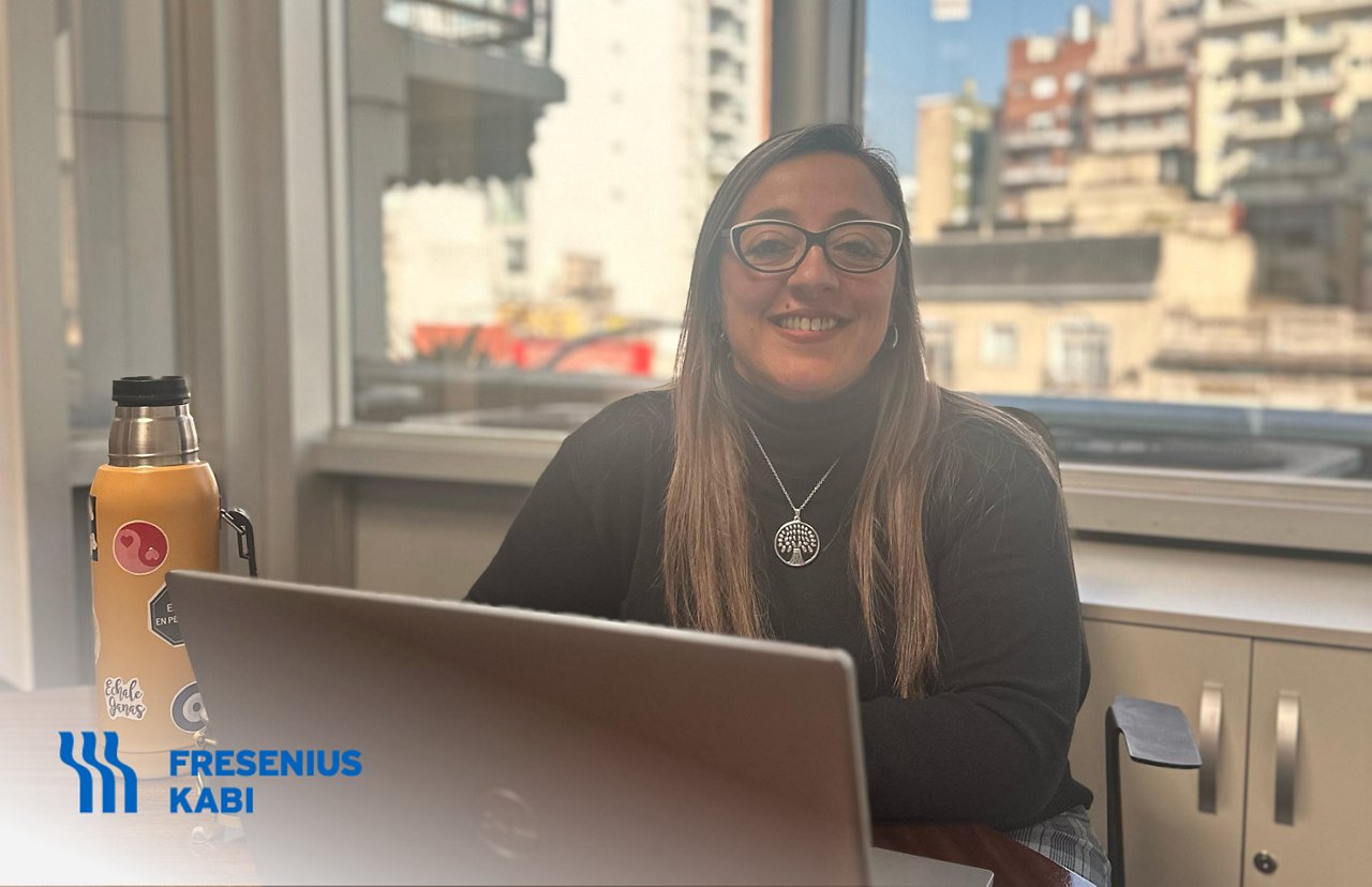 Placas para noticias WEB FK - Mariana Aracena