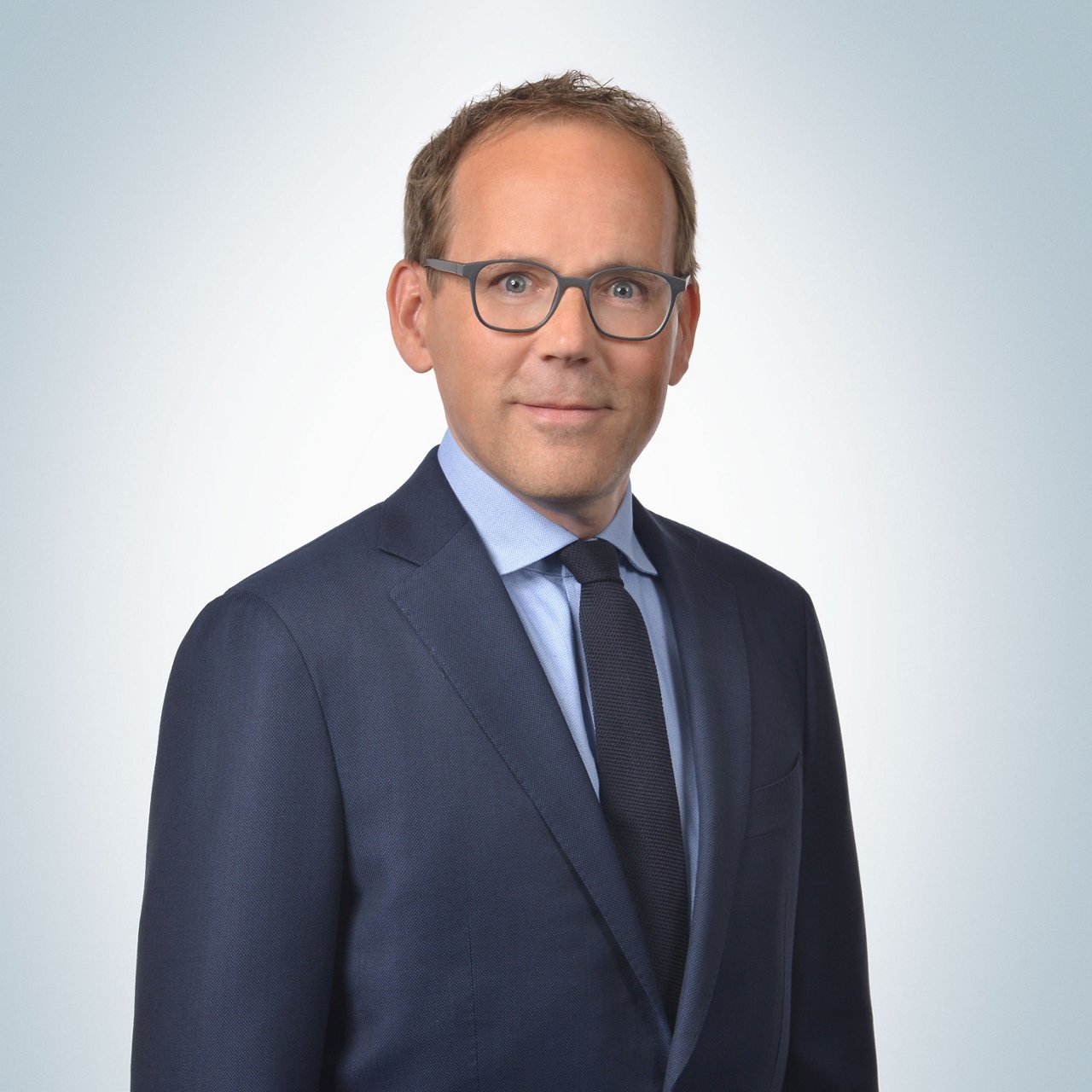 Dr. Matthijs Groot Wassink