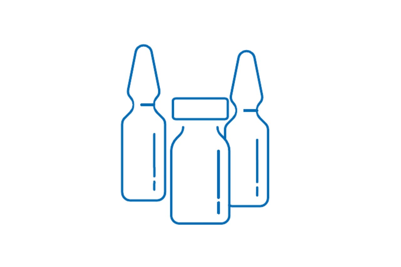 Product overview sizing - 24