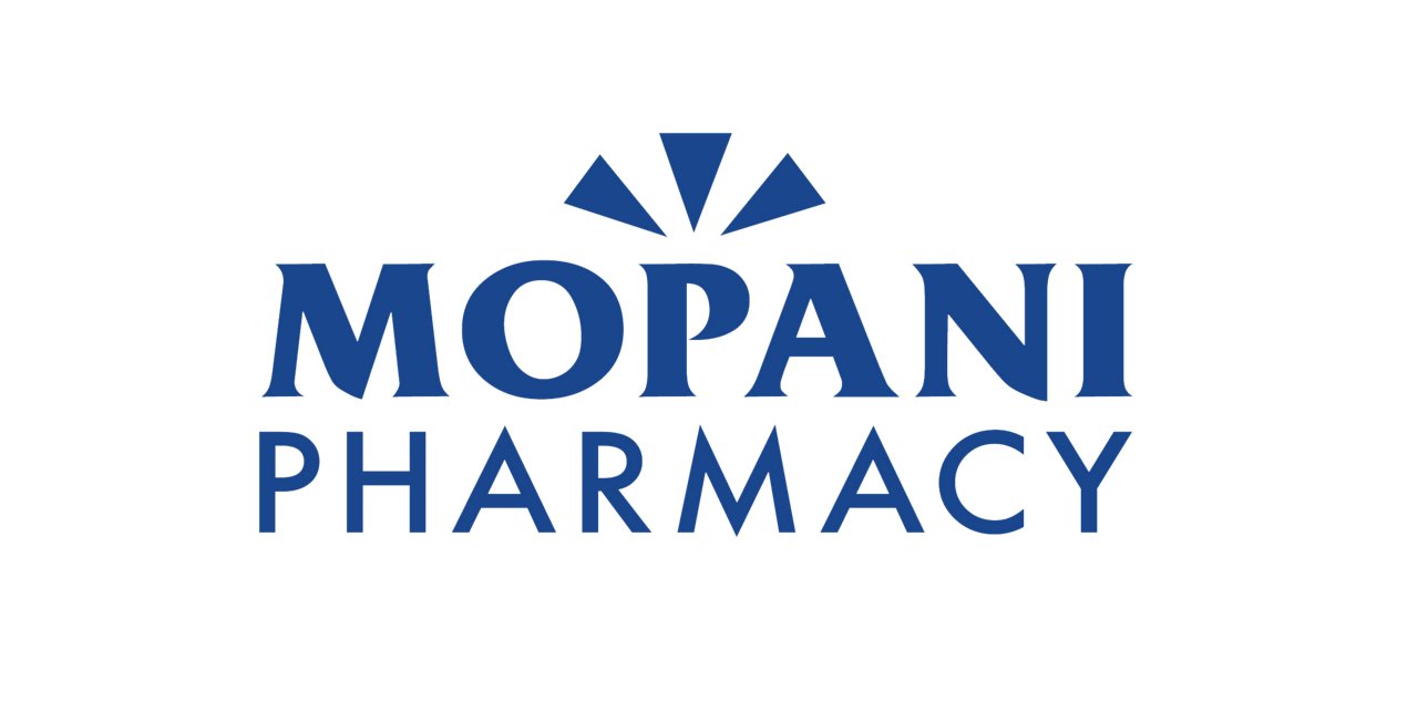 Mopani Pharmacy