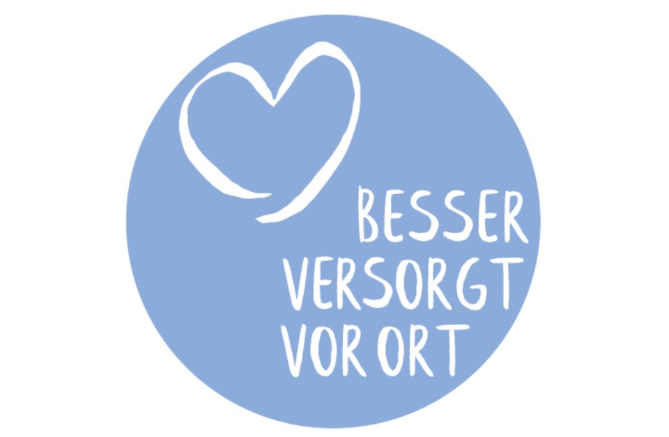 Ihre - 1