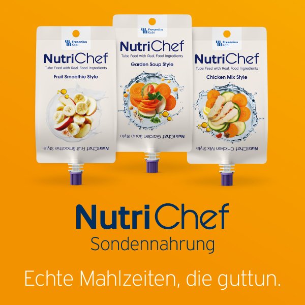 NutriChef_Banner