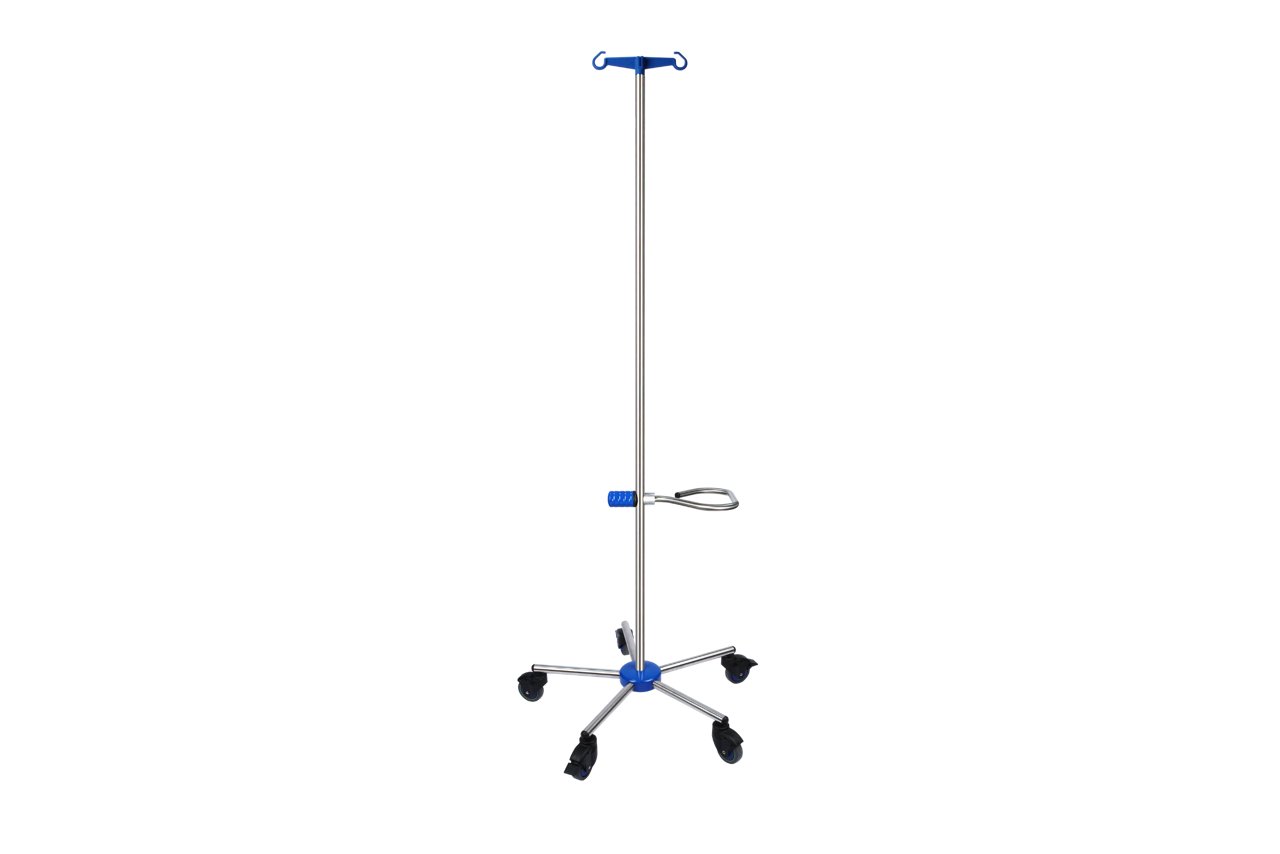 Product overview sizing - 38