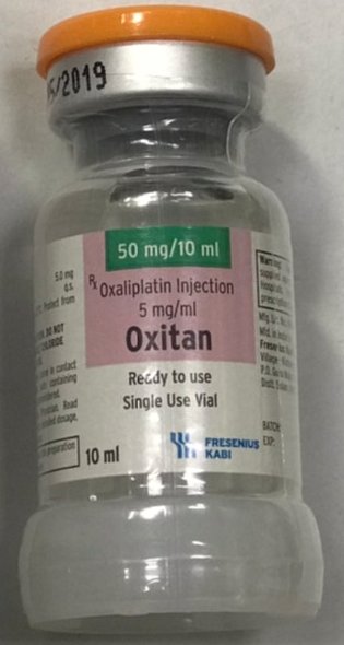 Oxitan