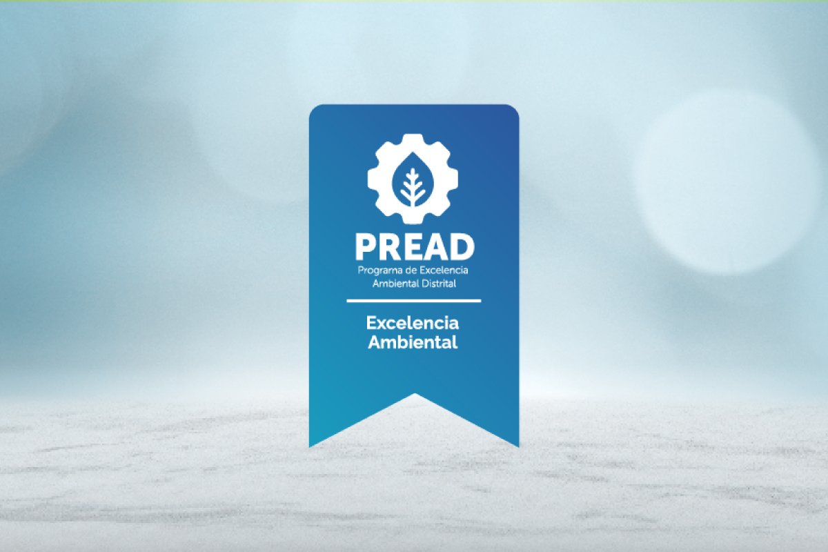 PREAD