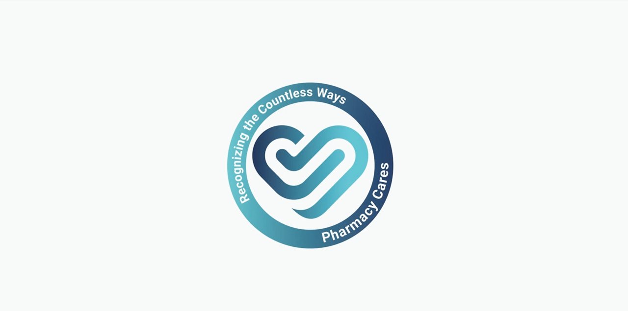 Recognizing the Countless Ways Pharmacy Cares