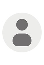 Placeholder BIlde Profil