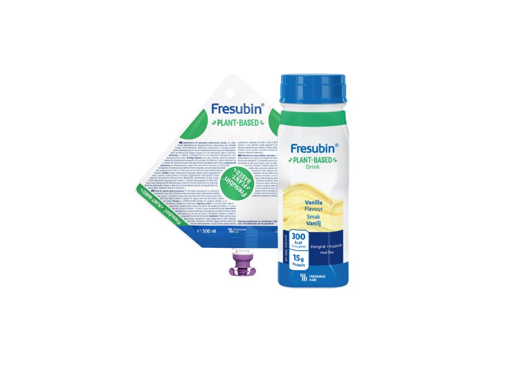 Product Image Sizing FK website - Plant Based Range