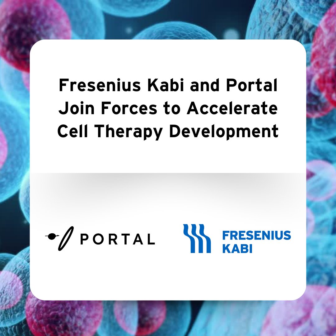 Portal collaboration - 4