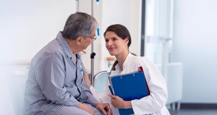 woman-assisting-patient