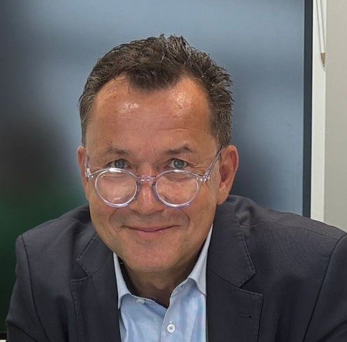Roland Starlinger