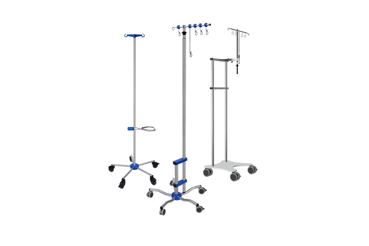 Product overview sizing - 37