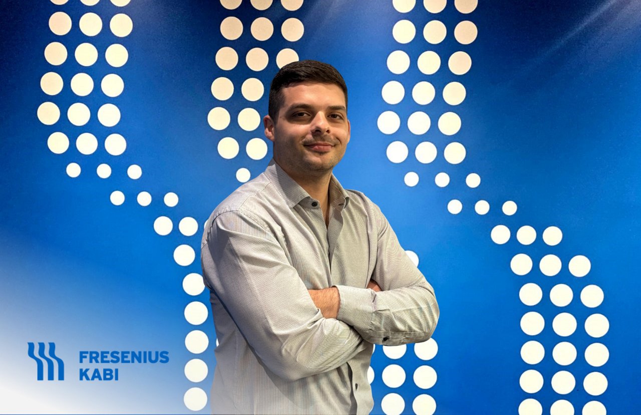 Placas para noticias WEB FK - 18