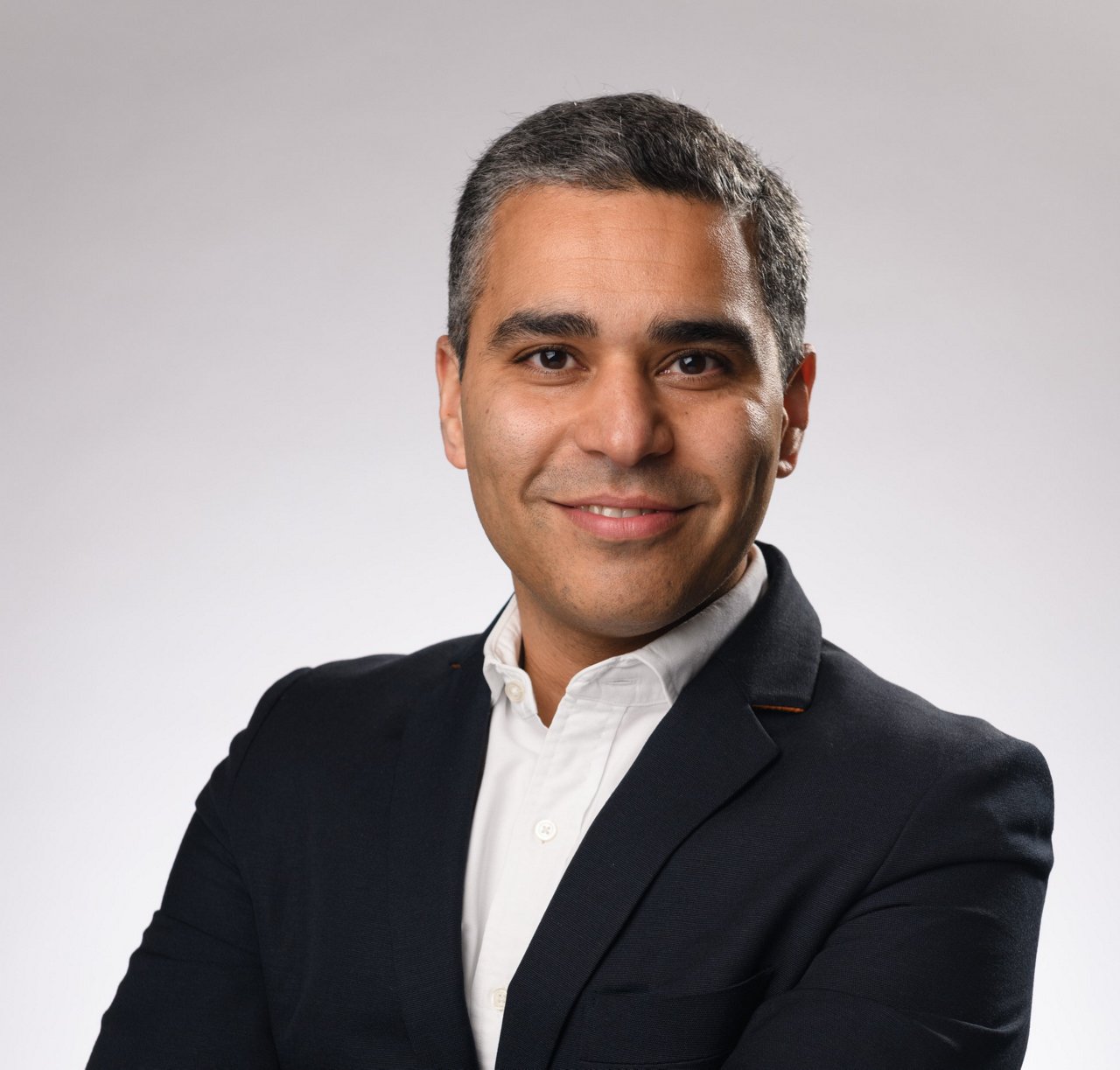 image of Saurabh Bhasin