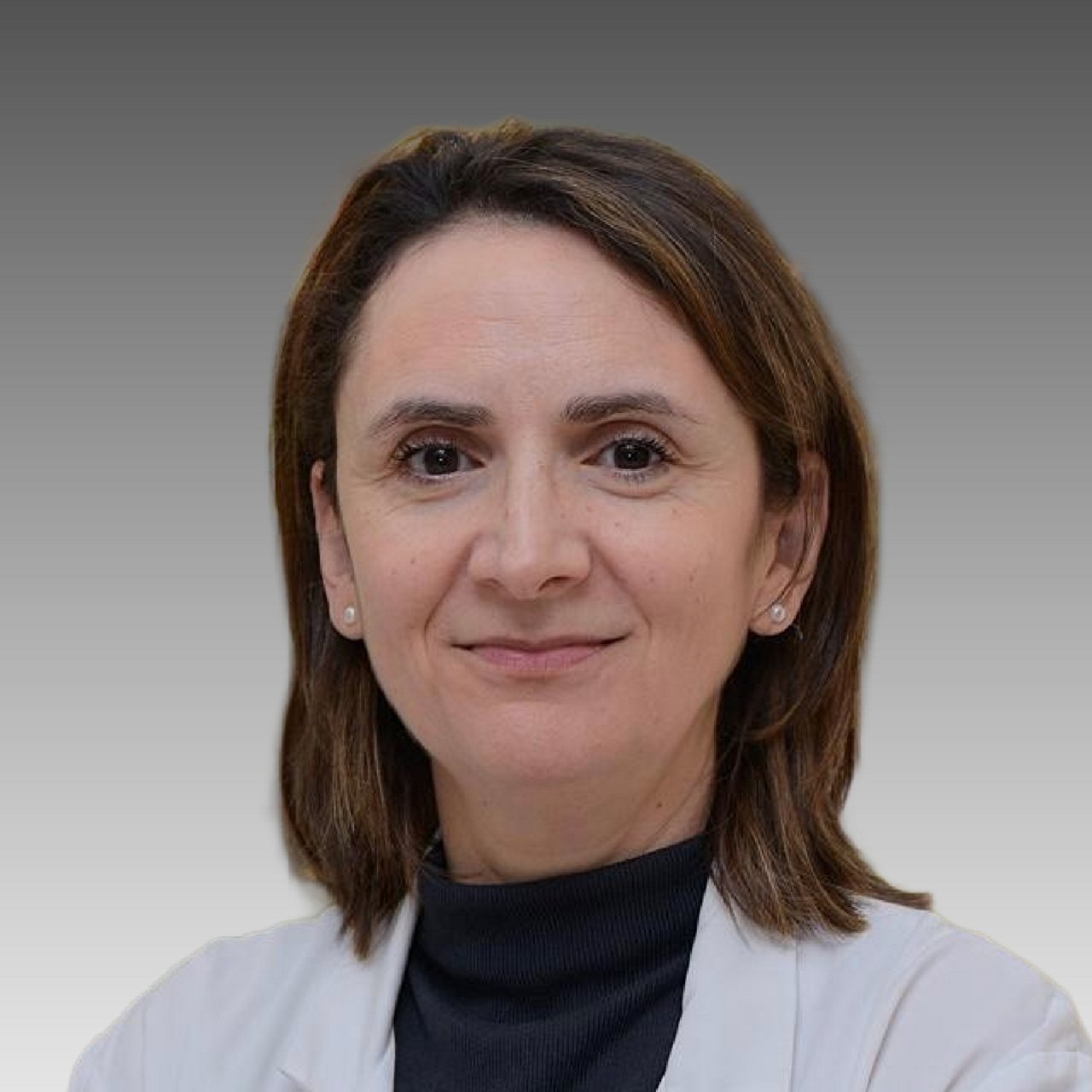 Speaker Image Diana Cardenas