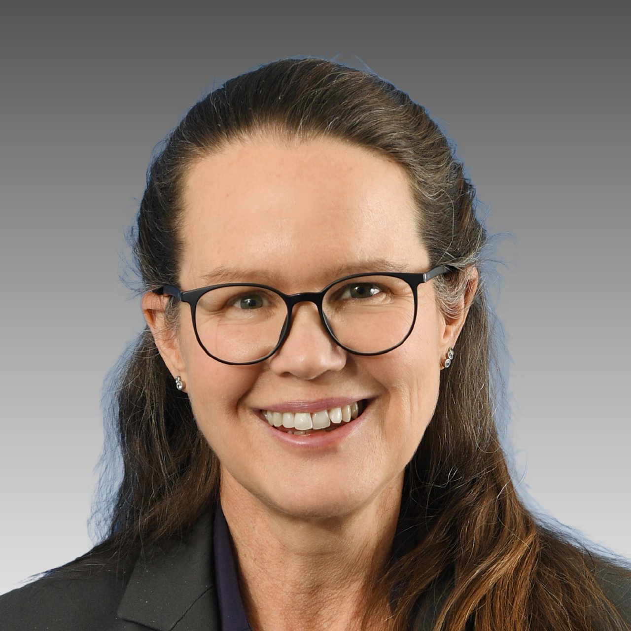 Speaker Image Nicole Erickson