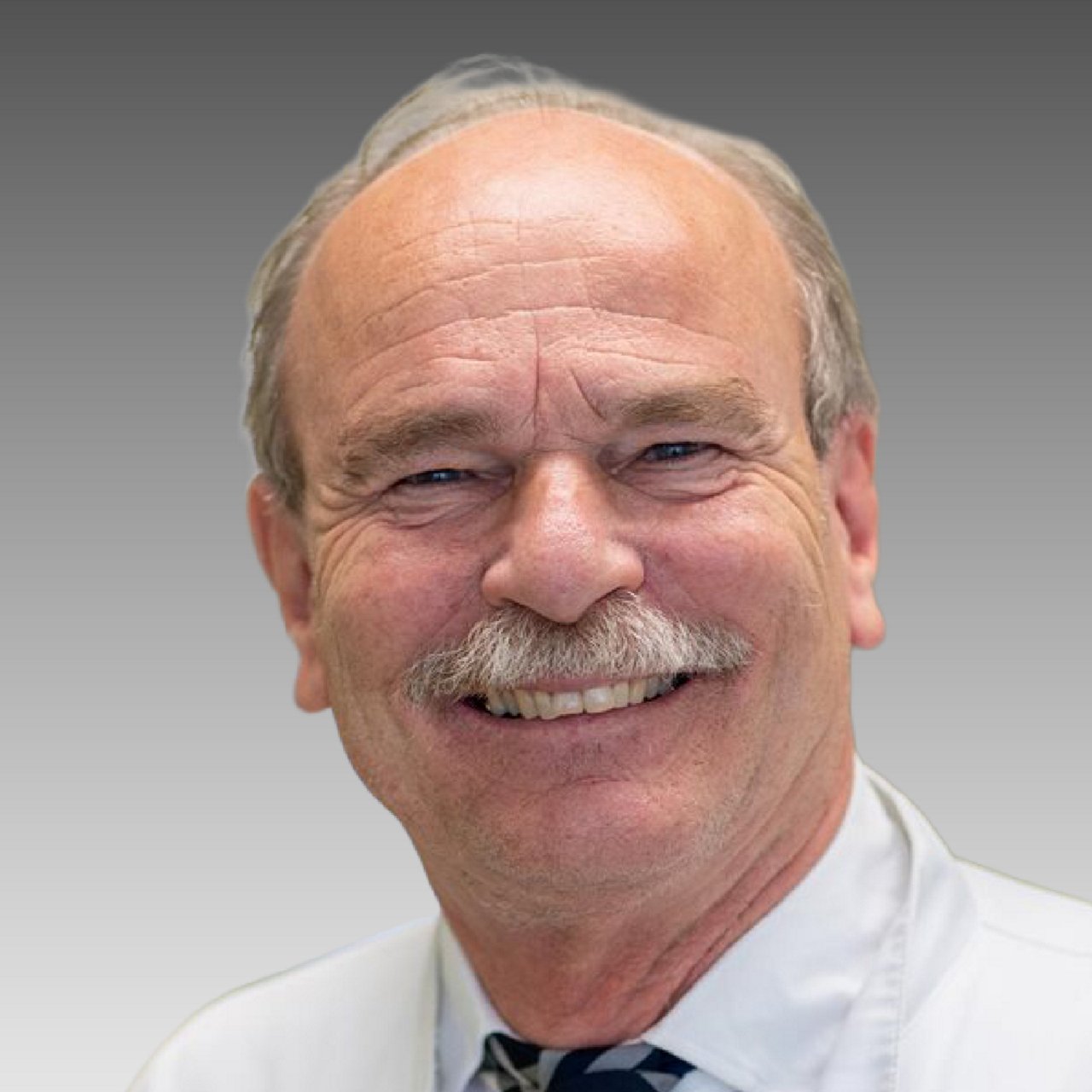 Speaker Image Arved Weimann
