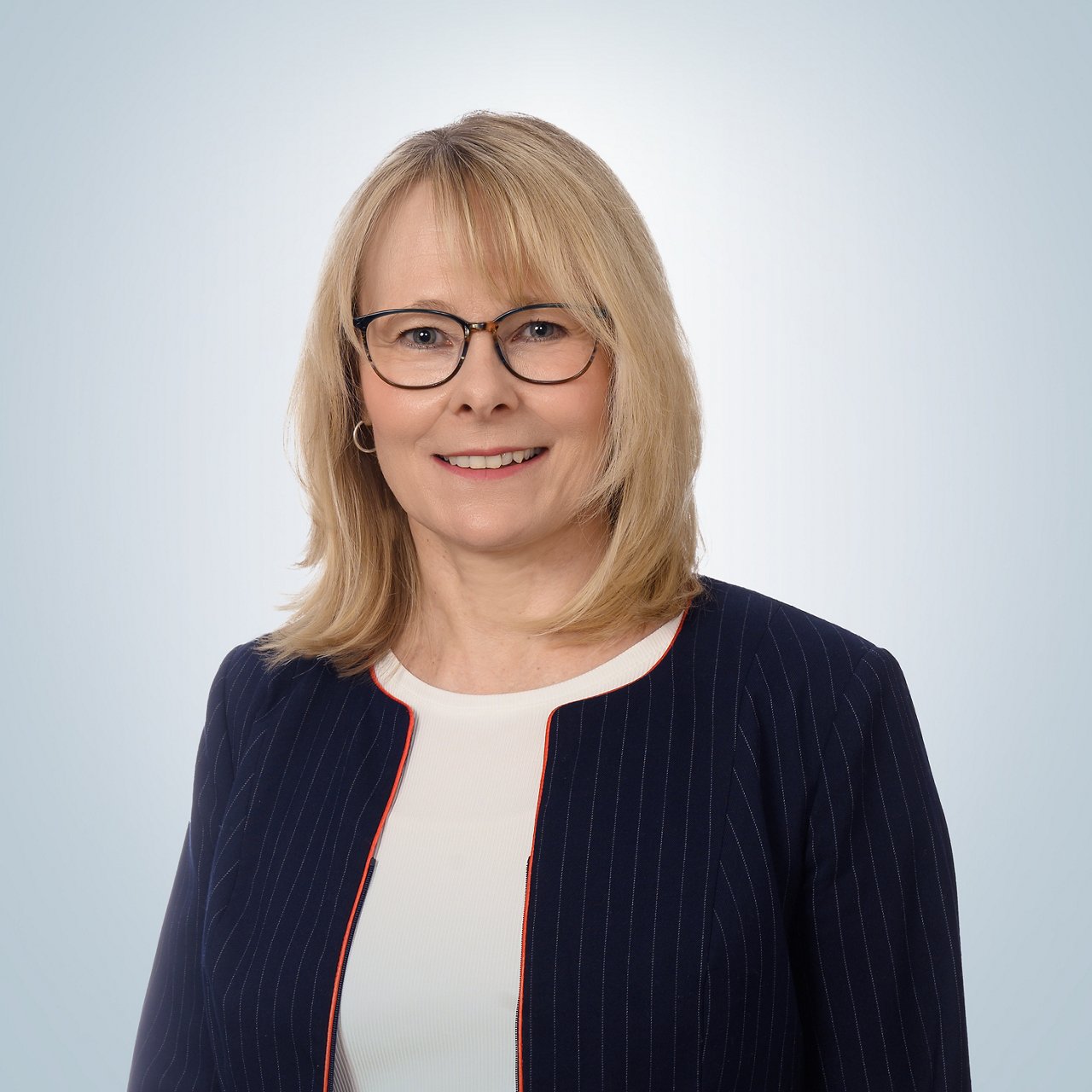 Tanja Bender