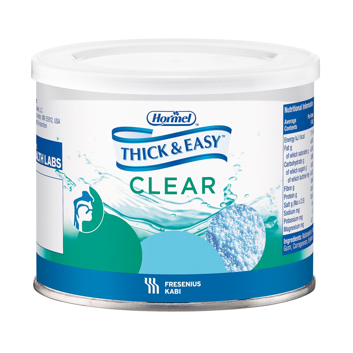 Thick_Easy_clear