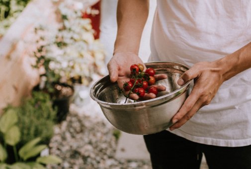 TherapyForCKD_Imgage_Link