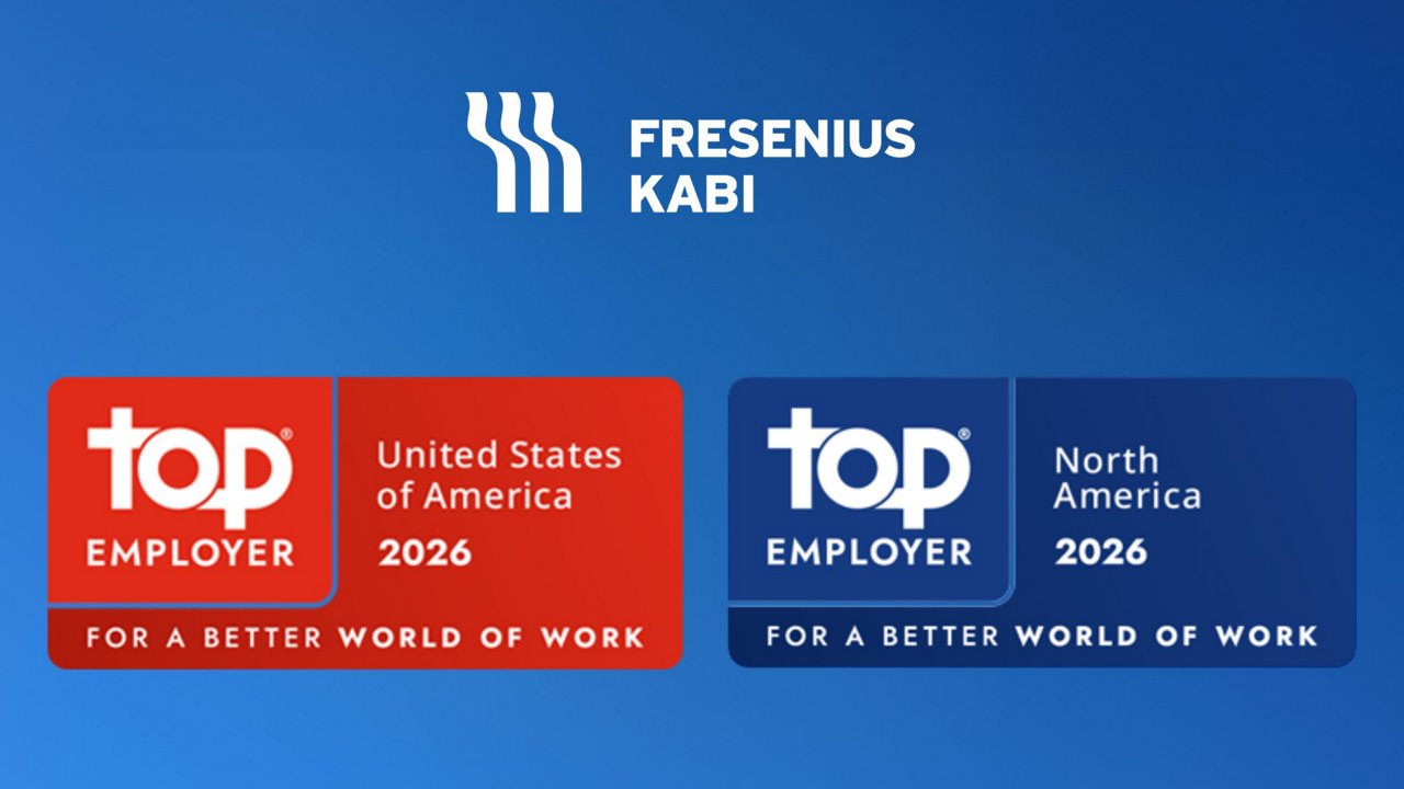 Top Employer 2026 - 4