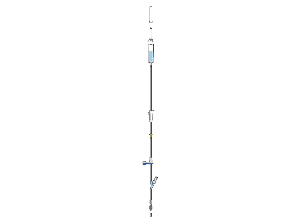 Product Image Sizing FK website - VL TR12