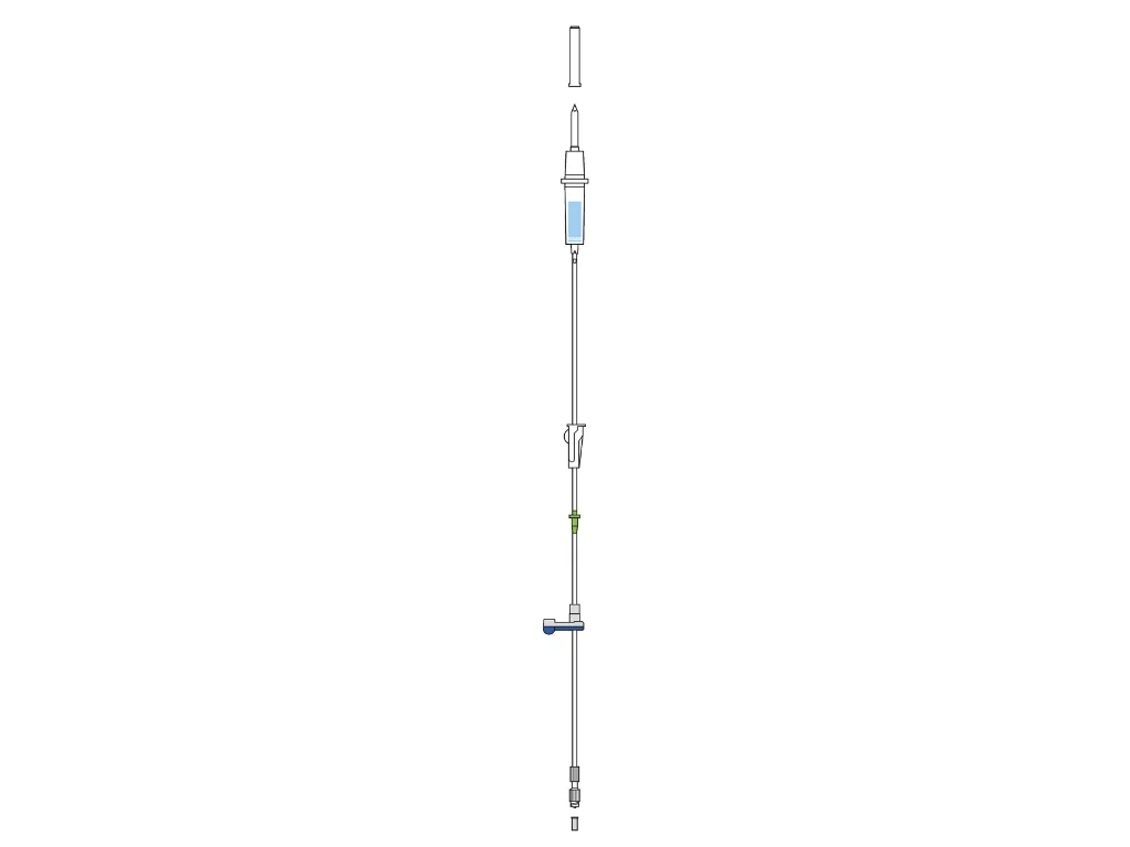 Product Image Sizing FK website - VLTR00