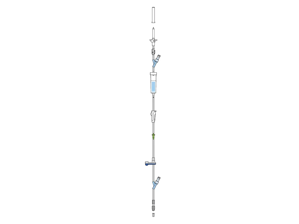 Product Image Sizing FK website - VLTR22