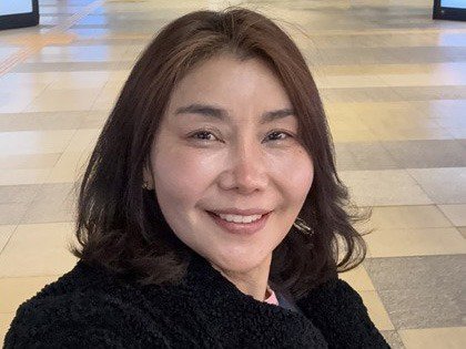 Image of Vacharee Duankhant.