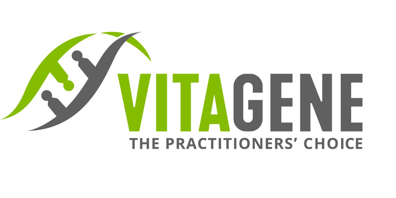VitaGene