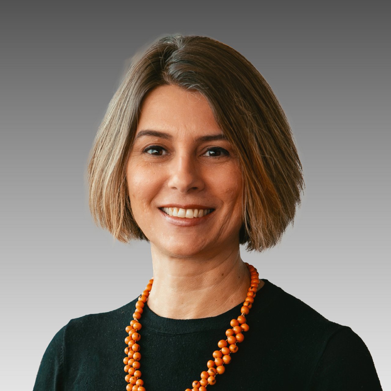 Speaker Image Carla Avesani