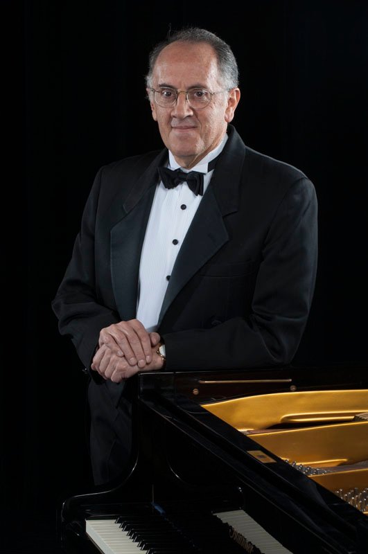 Claudio