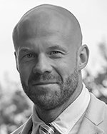 Anders Lindström