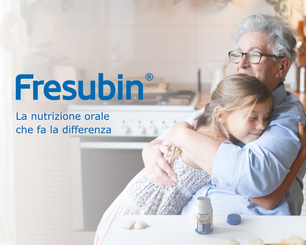 fresubin