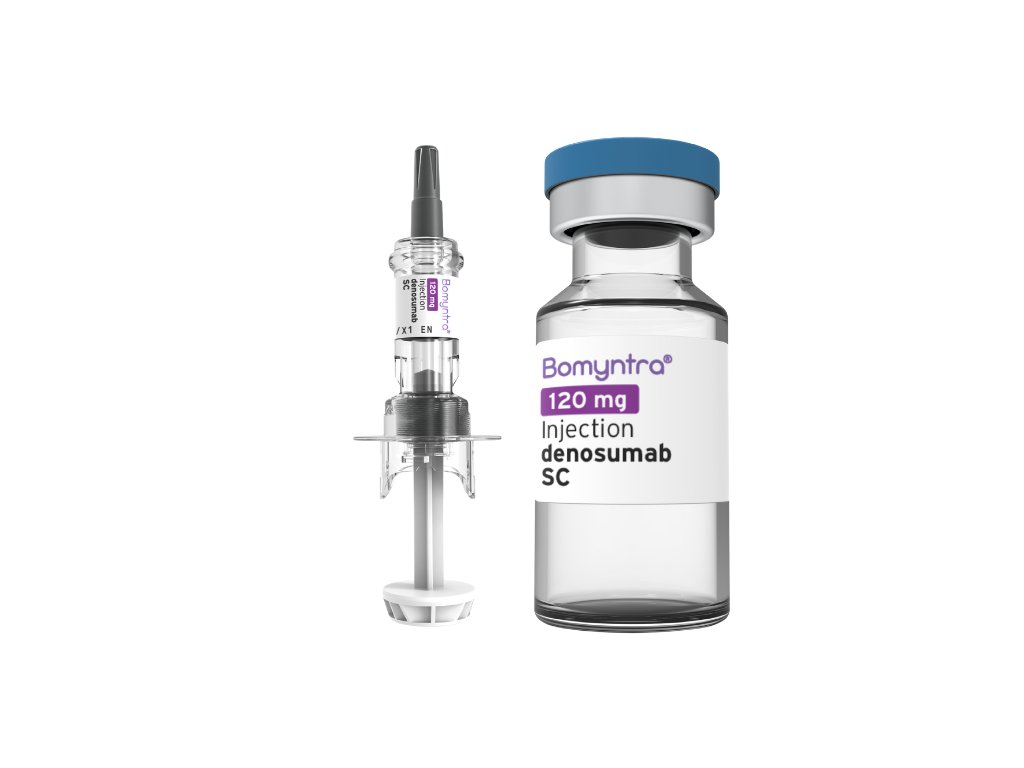 Product Image Sizing FK website - bomyntra