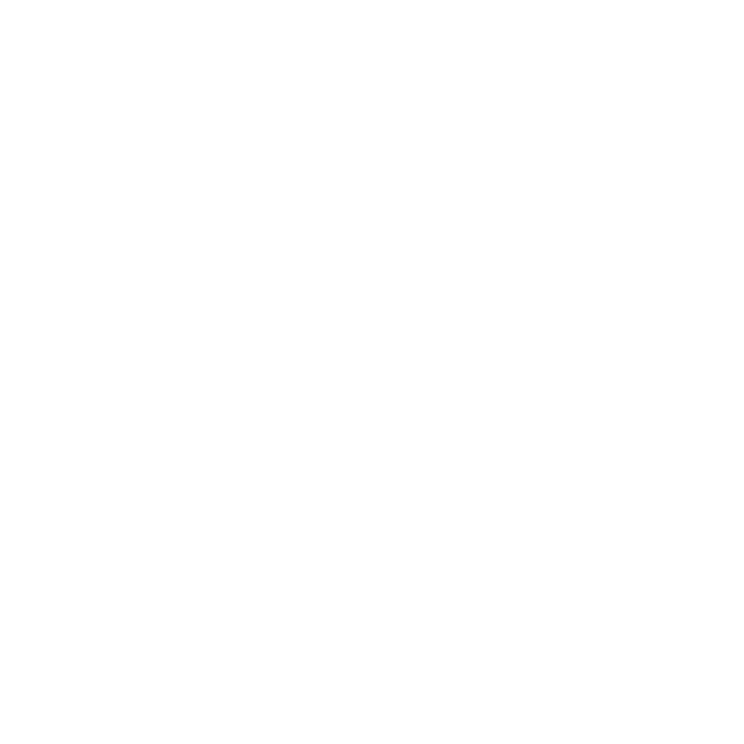 symbole de certification