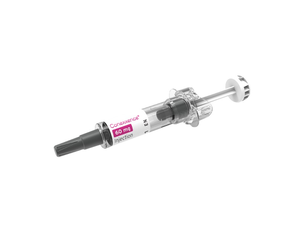 Product Image Sizing FK website - conexxence