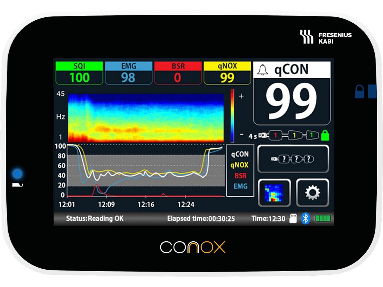 Conox_isometric