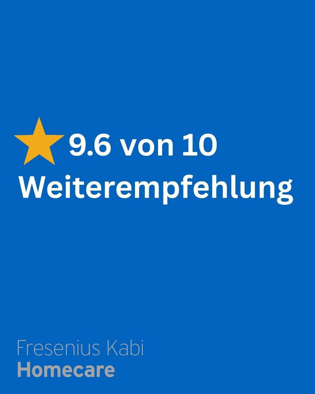 Kopie von LinkedIn Layout - 1