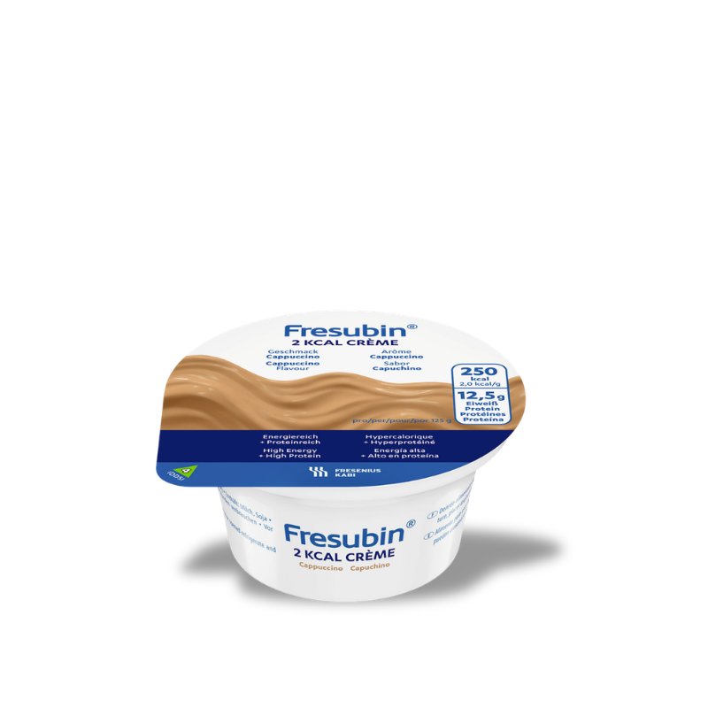 Fresubin 2 kcal crema